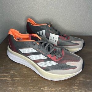 Adidas Marathon 10 Running Shoes for Sale up to 90% Off: Poshmark